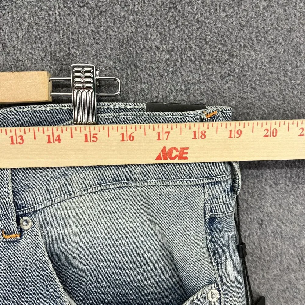 True Religion brand true